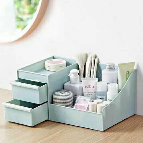 家居百貨 提升生活品質(zhì)的實(shí)用指南